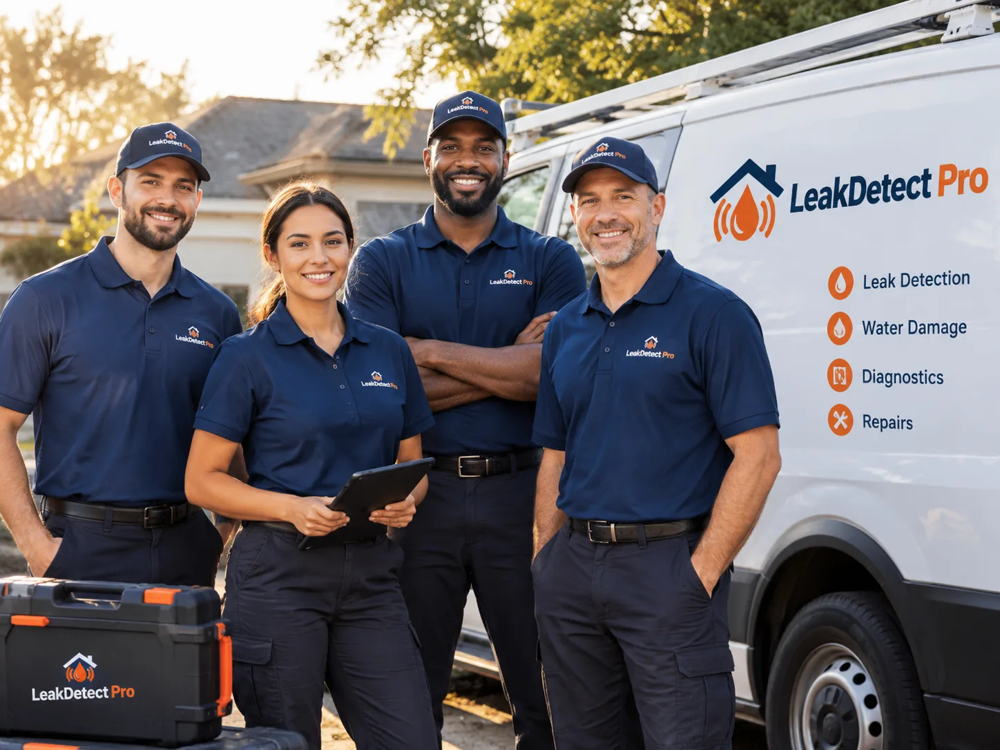 Roof Repair company in Holley, NY